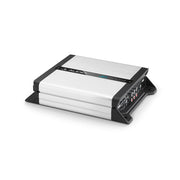 JL Audio JD400/4 4 channel class D full-range car amplifier 400W