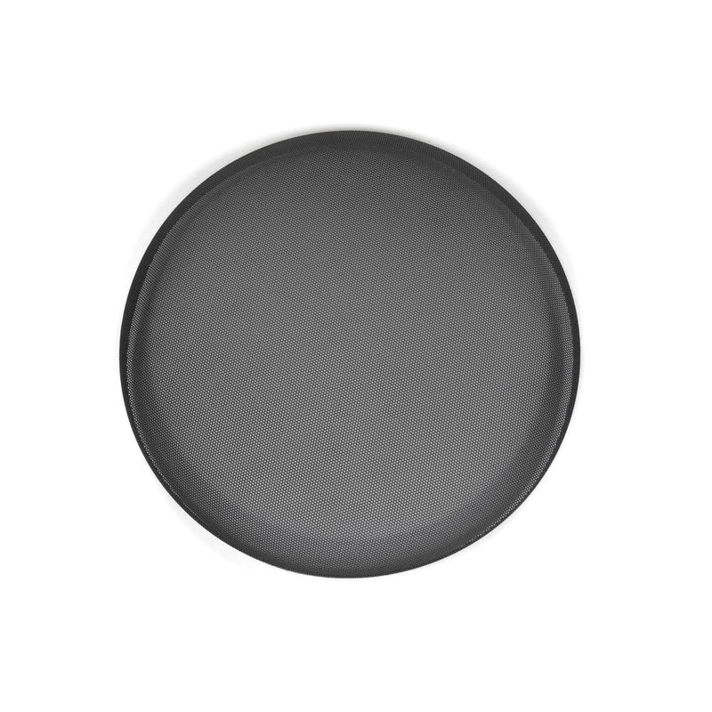 JL Audio JLSGRU-13 13" Steel Grille Mesh Insert - Black