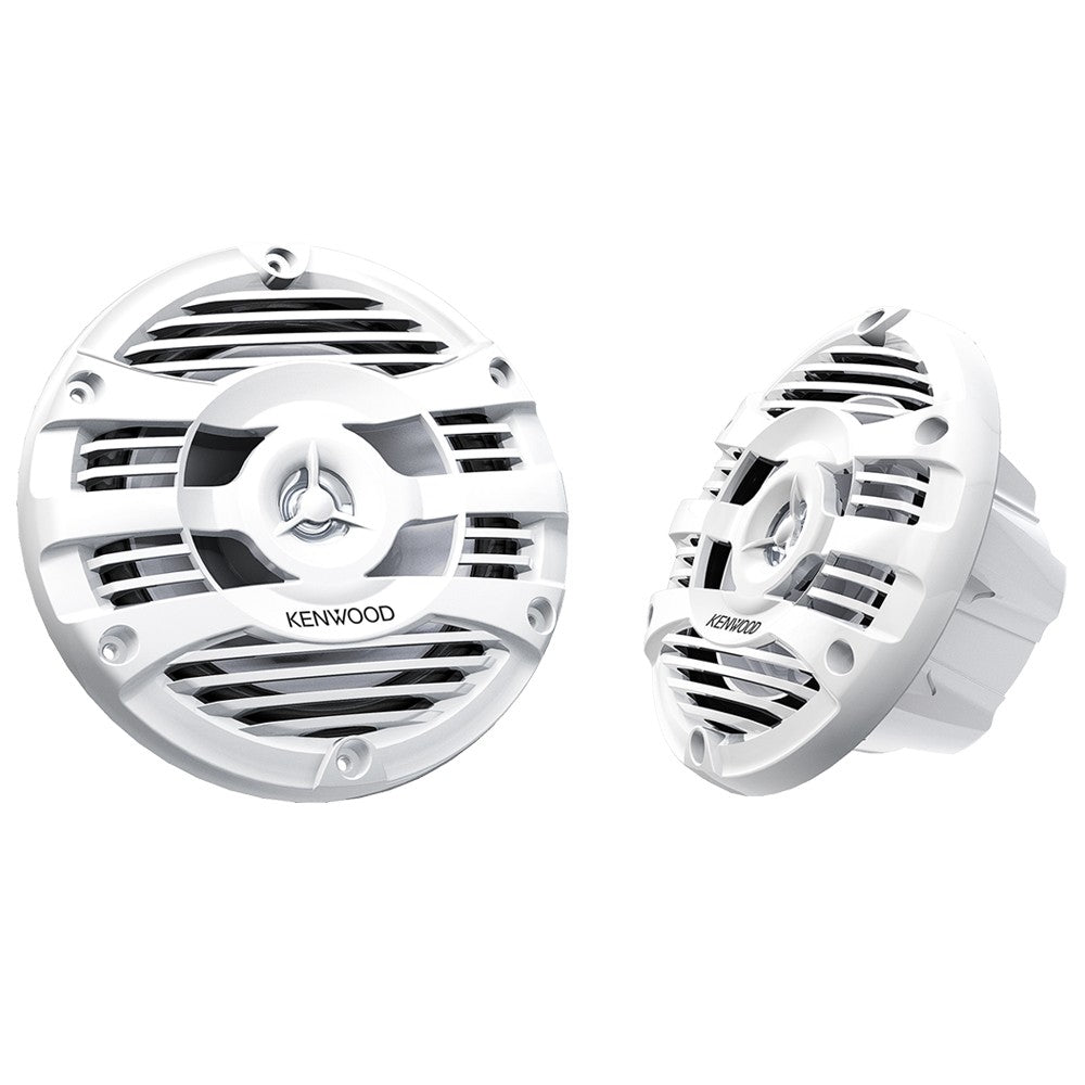 Marine Speakers