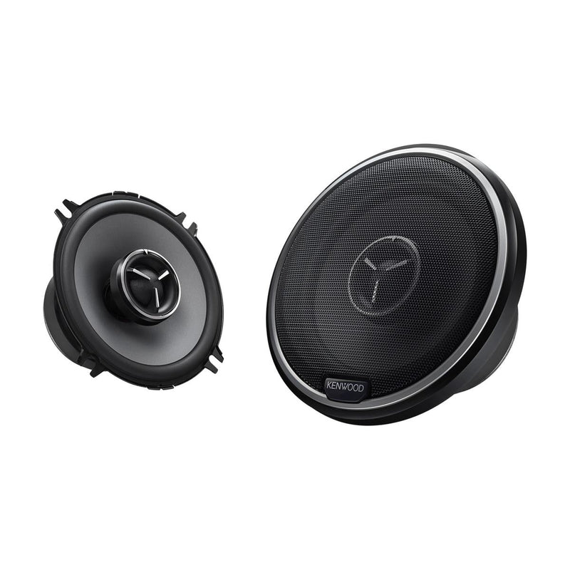 Kenwood KFC-X134 13cm 2-Way 160w Speakers