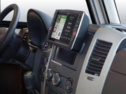 Mercedes-Sprinter-Split-Screen-X903D-S906

