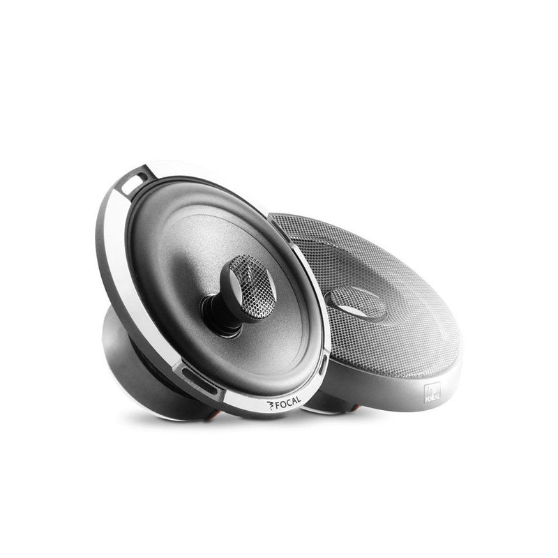 Focal PC165 PERFORMANCE 165mm/6.5 2-Way Coaxial Kit
