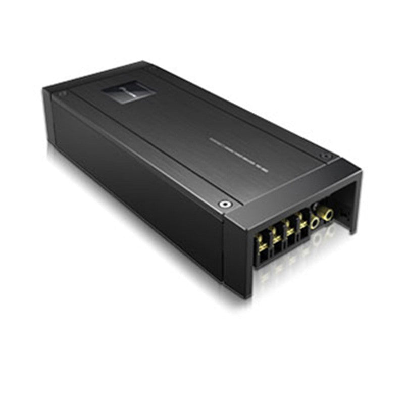 Pioneer Class FD 2-Channel Bridgeable Amplifier - PRS-D800