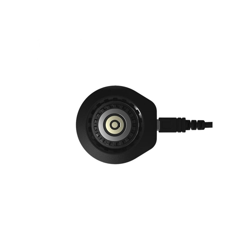 Road Angel PUREDM Pure Wireless Dash Mount