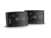 Alpine R2-S652 6.5” 2-Way Car Door Component Speakers for high-quality audio and clear sound