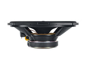 Alpine R2-S69 6x9" R-Series coaxial 2-way car speakers — 300W peak, 100W RMS