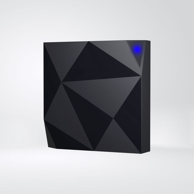 Road Angel RACP2 Wireless Apple Car Play Adapter for Aftermarket and OEM