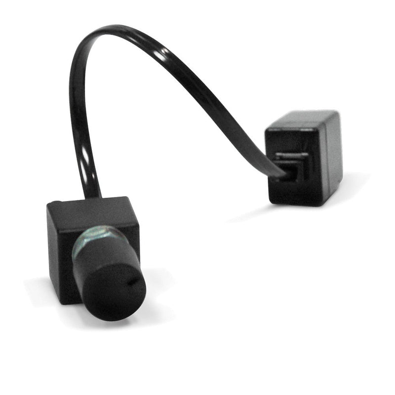 JL Audio RBC-1 Remote Bass Control For JD, JX,MX and RD Series