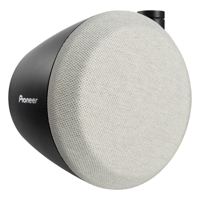 Pioneer TS-STX080 78mm Pod Speakers for Caravans, Motorhomes and Campervans