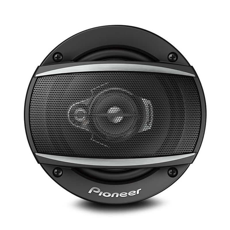 Pioneer TS-A1370F 13cm 3-Way Coaxial Speaker System 300w