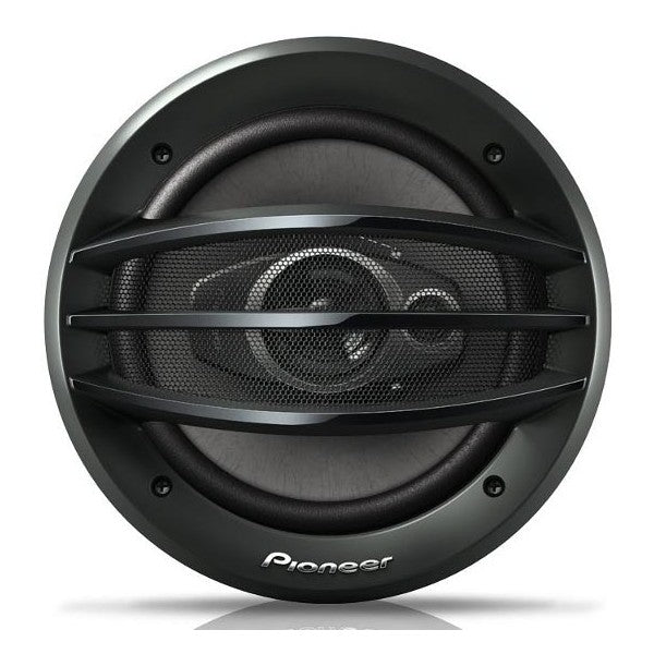 Pioneer TS-A2013i 8" 3 WAYS SPEAKER 500 WATTS