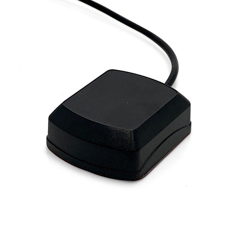 Road Angel Pure Touch and Pure Vision GPS antenna for UV/solar Reflective Windscreens