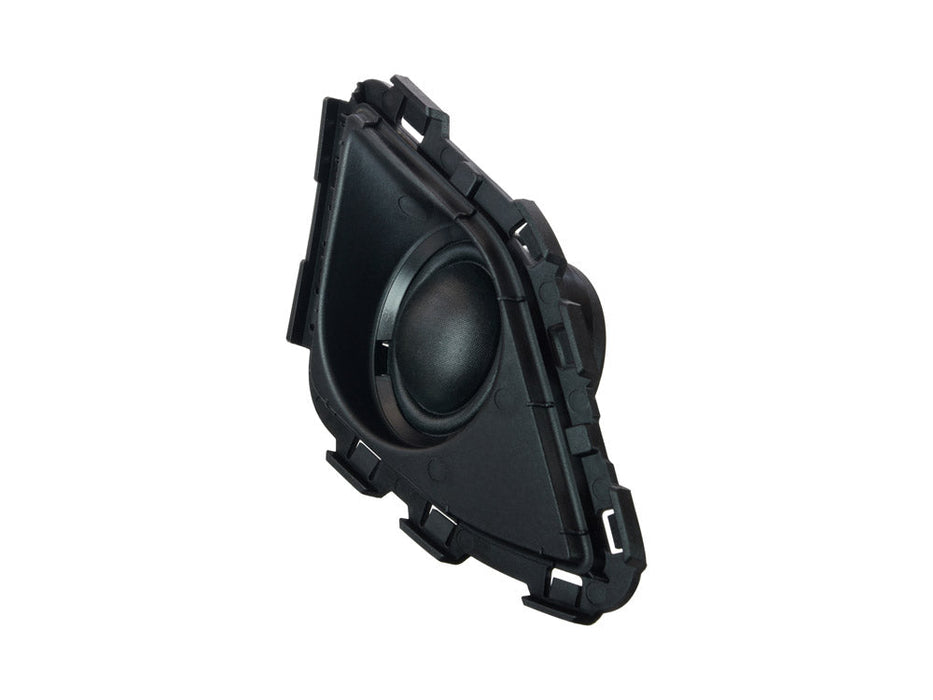 Alpine SPC-106T61 16,5 cm Component Speaker System for Volkswagen T6.1