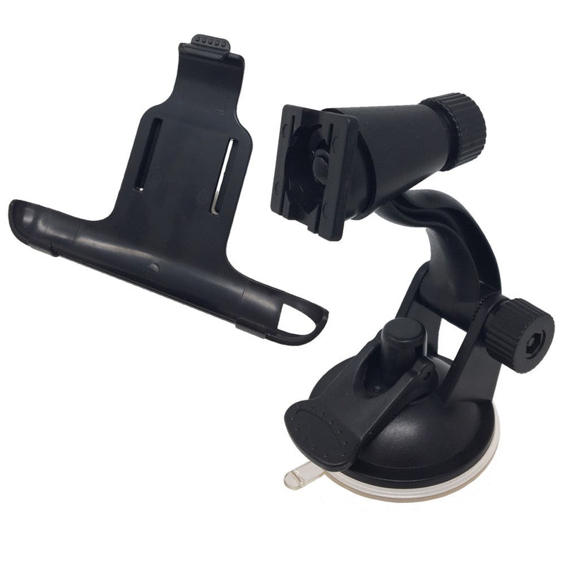 Snooper UH-S2700 WINDSCREEN BRACKET FOR S2700