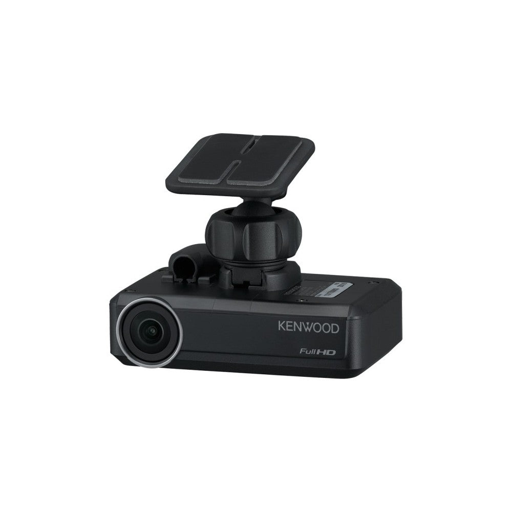 Dash Cams