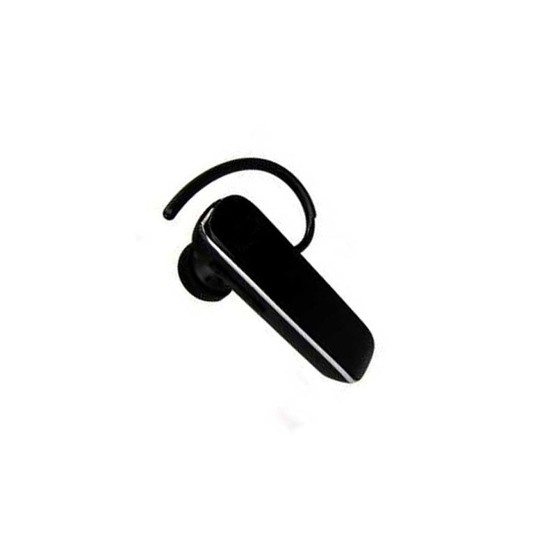 Co-Pilot CPBT1 Bluetooth headset