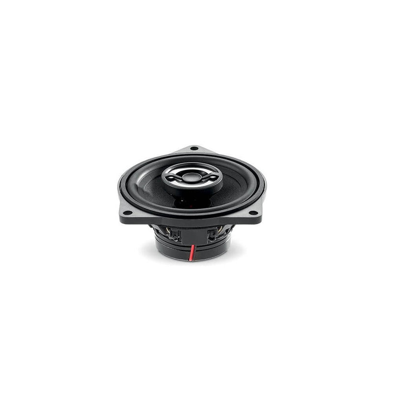 Focal ICCBMW100 KIT ICC BMW 100 Centre Speaker - Single Speaker only