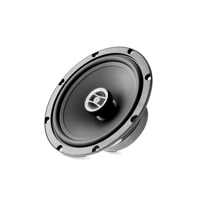 Focal RCX-165 Auditor 120W 6.5" 165mm Two-Way Coaxial Kit