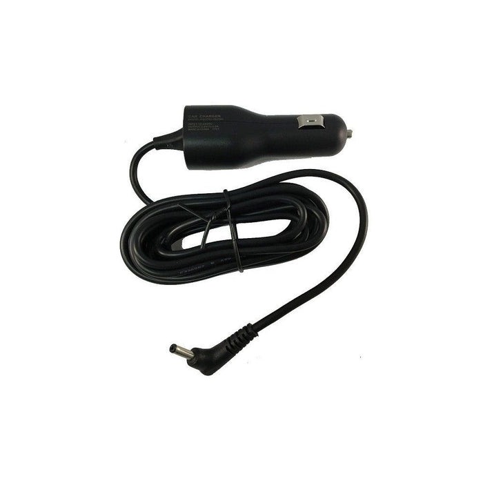 Snooper CHG-S6810 In Car Charger For S6810