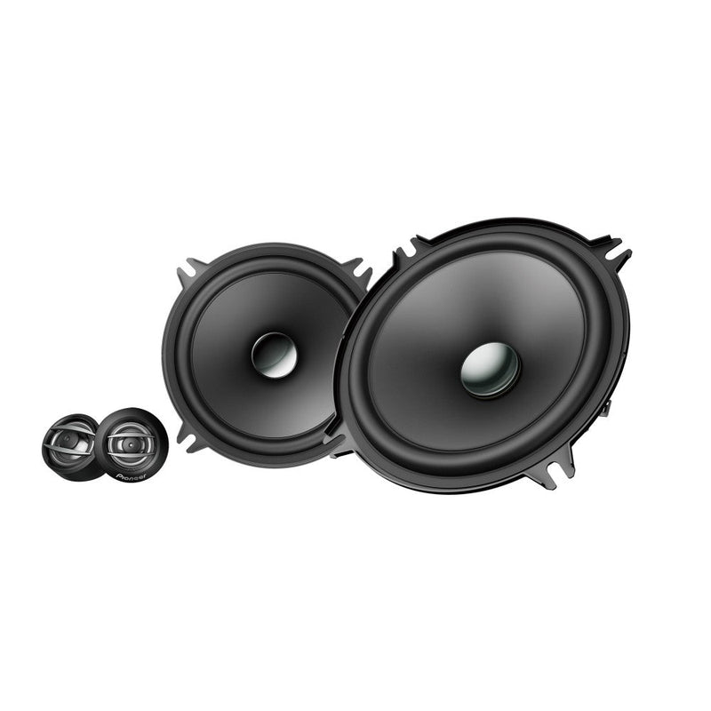 Pioneer TSA1300C 2 Way Component Speaker System