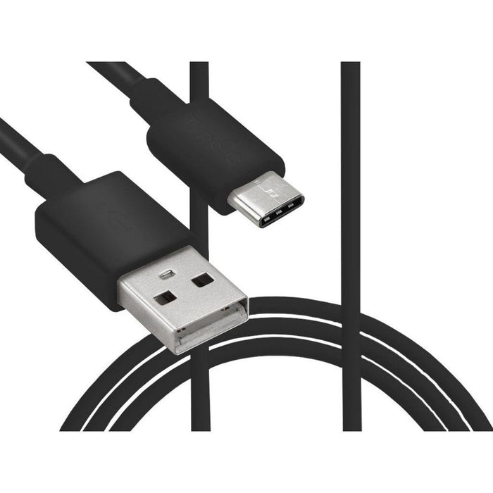 Co-Pilot Type C to USB Cable