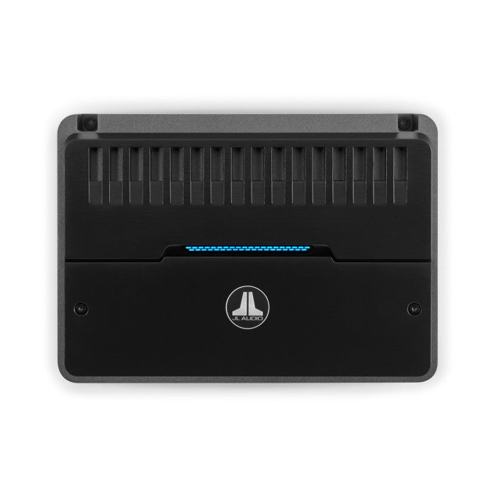 JL Audio RD500/1 RD 500W Monoblock Class D Subwoofer Amplifier