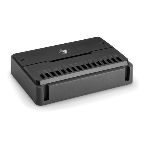 JL Audio RD400/4 400W 4-Channel Class-D Car Amplifier | RD-Series New In Box